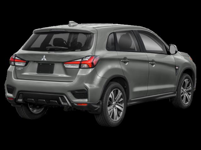 2024 Mitsubishi Outlander Sport 2.0 ES, available for sale in Freehold, New Jersey | Shop Auto. Freehold, New Jersey 2024 Mitsubishi Outlander Sport 2.0 ES, available for sale in Freehold, New Jersey | Shop Auto. Freehold, New Jersey
