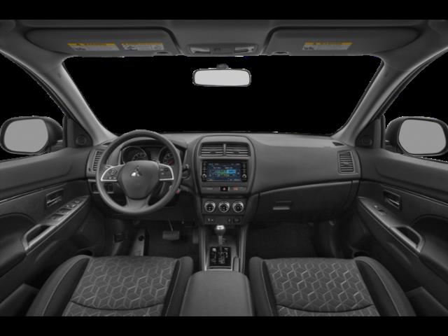 2024 Mitsubishi Outlander Sport 2.0 ES, available for sale in Freehold, New Jersey | Shop Auto. Freehold, New Jersey 2024 Mitsubishi Outlander Sport 2.0 ES, available for sale in Freehold, New Jersey | Shop Auto. Freehold, New Jersey