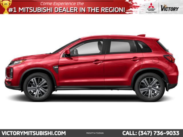 2024 Mitsubishi Outlander Sport 2.0 ES, available for sale in Freehold, New Jersey | Shop Auto. Freehold, New Jersey 2024 Mitsubishi Outlander Sport 2.0 ES, available for sale in Freehold, New Jersey | Shop Auto. Freehold, New Jersey