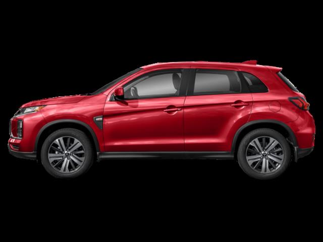 2024 Mitsubishi Outlander Sport 2.0 ES, available for sale in Freehold, New Jersey | Shop Auto. Freehold, New Jersey 2024 Mitsubishi Outlander Sport 2.0 ES, available for sale in Freehold, New Jersey | Shop Auto. Freehold, New Jersey