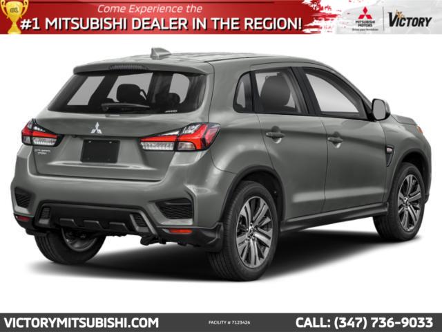 2024 Mitsubishi Outlander Sport 2.0 ES, available for sale in Freehold, New Jersey | Shop Auto. Freehold, New Jersey 2024 Mitsubishi Outlander Sport 2.0 ES, available for sale in Freehold, New Jersey | Shop Auto. Freehold, New Jersey