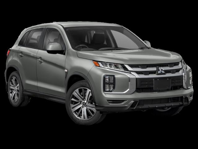 2024 Mitsubishi Outlander Sport 2.0 ES, available for sale in Freehold, New Jersey | Shop Auto. Freehold, New Jersey 2024 Mitsubishi Outlander Sport 2.0 ES, available for sale in Freehold, New Jersey | Shop Auto. Freehold, New Jersey