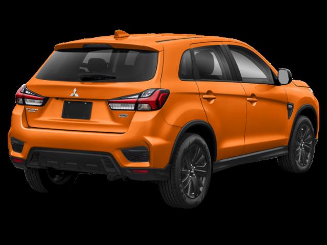 2024 Mitsubishi Outlander Sport 2.0 LE, available for sale in Freehold, New Jersey | Shop Auto. Freehold, New Jersey 2024 Mitsubishi Outlander Sport 2.0 LE, available for sale in Freehold, New Jersey | Shop Auto. Freehold, New Jersey