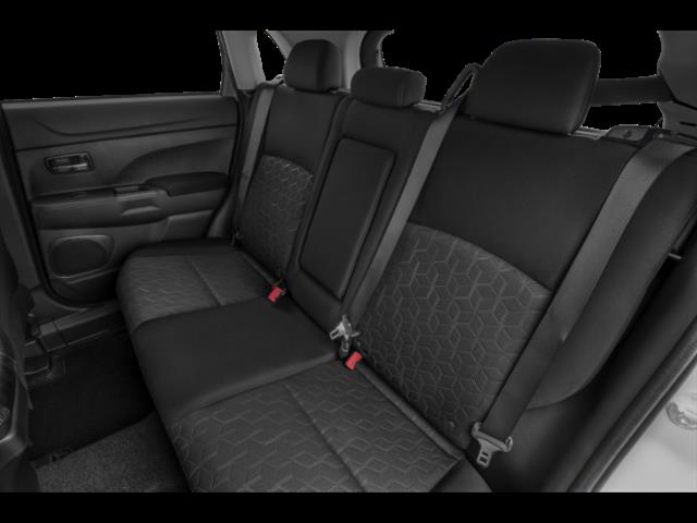 2024 Mitsubishi Outlander Sport 2.0 LE, available for sale in Freehold, New Jersey | Shop Auto. Freehold, New Jersey 2024 Mitsubishi Outlander Sport 2.0 LE, available for sale in Freehold, New Jersey | Shop Auto. Freehold, New Jersey