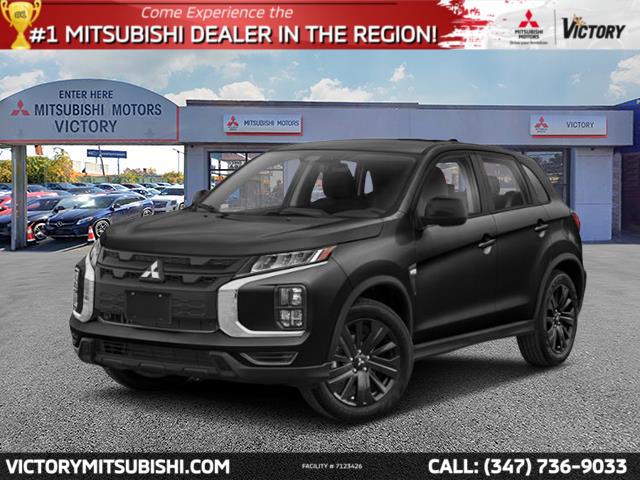 2024 Mitsubishi Outlander Sport 2.0 LE, available for sale in Freehold, New Jersey | Shop Auto. Freehold, New Jersey 2024 Mitsubishi Outlander Sport 2.0 LE, available for sale in Freehold, New Jersey | Shop Auto. Freehold, New Jersey
