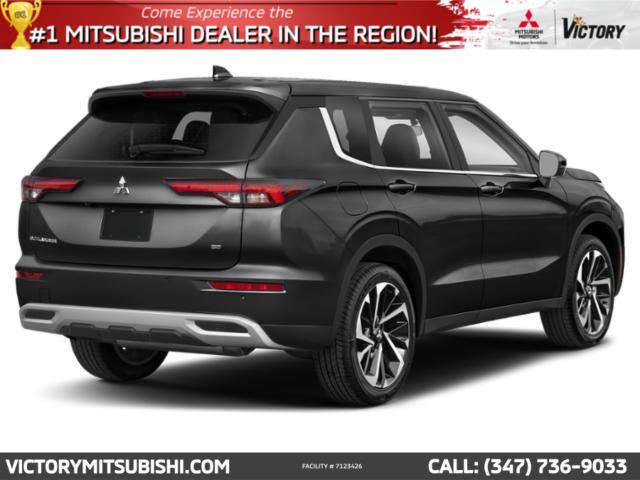 2024 Mitsubishi Outlander SE, available for sale in Freehold, New Jersey | Shop Auto. Freehold, New Jersey 2024 Mitsubishi Outlander SE, available for sale in Freehold, New Jersey | Shop Auto. Freehold, New Jersey