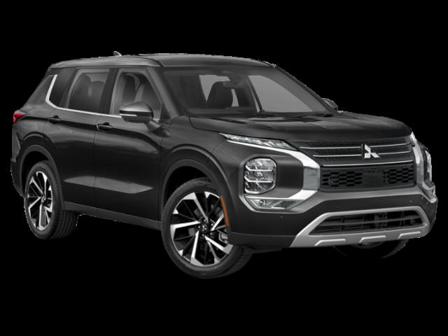 2024 Mitsubishi Outlander SE, available for sale in Freehold, New Jersey | Shop Auto. Freehold, New Jersey 2024 Mitsubishi Outlander SE, available for sale in Freehold, New Jersey | Shop Auto. Freehold, New Jersey