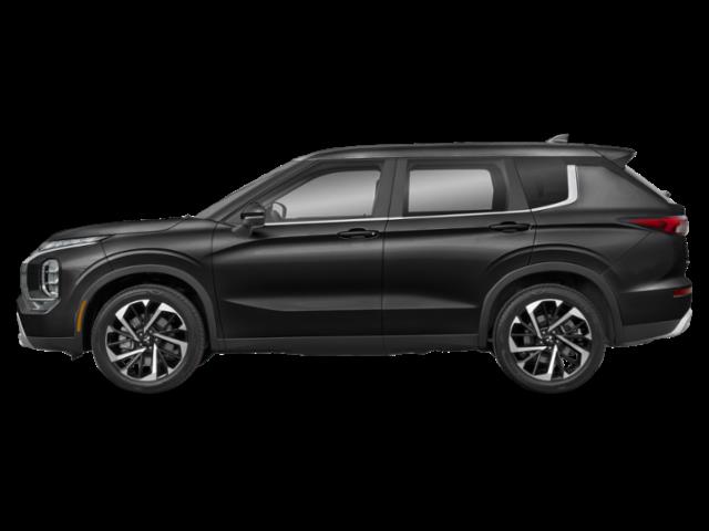 2024 Mitsubishi Outlander SE, available for sale in Freehold, New Jersey | Shop Auto. Freehold, New Jersey 2024 Mitsubishi Outlander SE, available for sale in Freehold, New Jersey | Shop Auto. Freehold, New Jersey