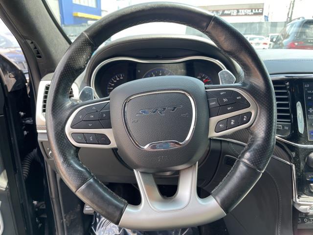 2020 Jeep Grand Cherokee SRT, available for sale in Freehold, New Jersey | Shop Auto. Freehold, New Jersey 2020 Jeep Grand Cherokee SRT, available for sale in Freehold, New Jersey | Shop Auto. Freehold, New Jersey