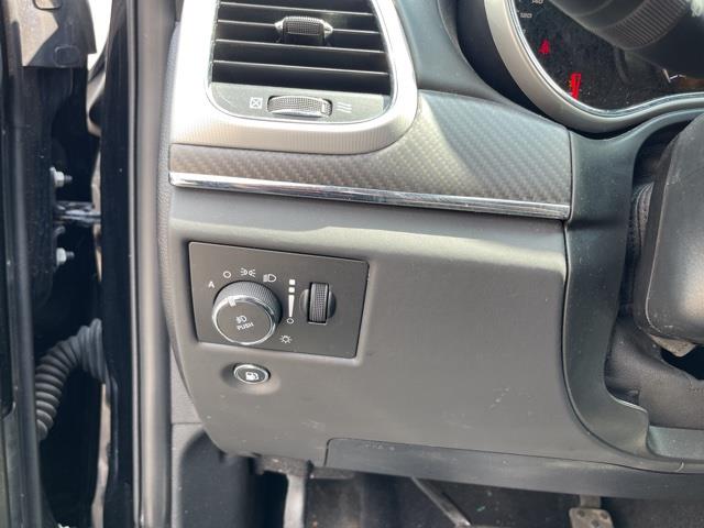 2020 Jeep Grand Cherokee SRT, available for sale in Freehold, New Jersey | Shop Auto. Freehold, New Jersey 2020 Jeep Grand Cherokee SRT, available for sale in Freehold, New Jersey | Shop Auto. Freehold, New Jersey