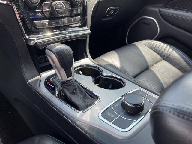 2020 Jeep Grand Cherokee SRT, available for sale in Freehold, New Jersey | Shop Auto. Freehold, New Jersey 2020 Jeep Grand Cherokee SRT, available for sale in Freehold, New Jersey | Shop Auto. Freehold, New Jersey