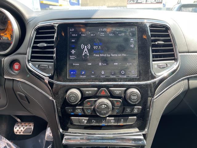 2020 Jeep Grand Cherokee SRT, available for sale in Freehold, New Jersey | Shop Auto. Freehold, New Jersey 2020 Jeep Grand Cherokee SRT, available for sale in Freehold, New Jersey | Shop Auto. Freehold, New Jersey