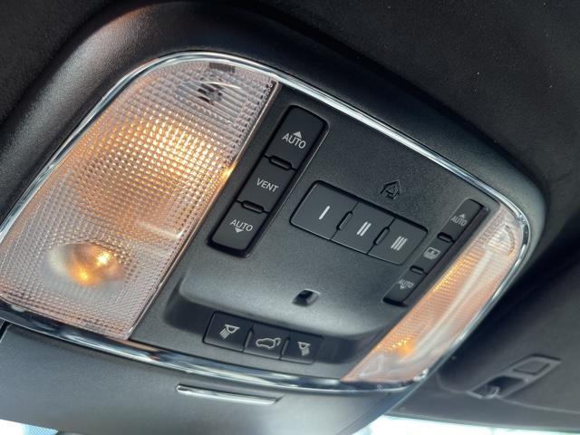 2020 Jeep Grand Cherokee SRT, available for sale in Freehold, New Jersey | Shop Auto. Freehold, New Jersey 2020 Jeep Grand Cherokee SRT, available for sale in Freehold, New Jersey | Shop Auto. Freehold, New Jersey
