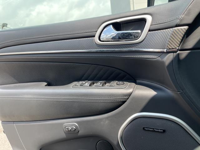 2020 Jeep Grand Cherokee SRT, available for sale in Freehold, New Jersey | Shop Auto. Freehold, New Jersey 2020 Jeep Grand Cherokee SRT, available for sale in Freehold, New Jersey | Shop Auto. Freehold, New Jersey