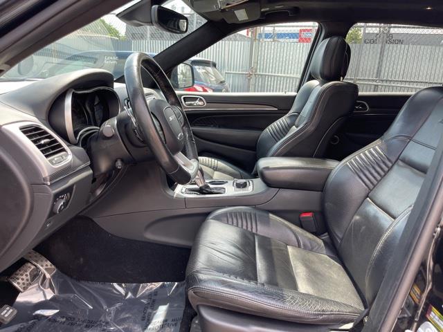 2020 Jeep Grand Cherokee SRT, available for sale in Freehold, New Jersey | Shop Auto. Freehold, New Jersey 2020 Jeep Grand Cherokee SRT, available for sale in Freehold, New Jersey | Shop Auto. Freehold, New Jersey
