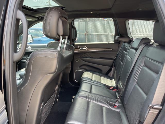2020 Jeep Grand Cherokee SRT, available for sale in Freehold, New Jersey | Shop Auto. Freehold, New Jersey 2020 Jeep Grand Cherokee SRT, available for sale in Freehold, New Jersey | Shop Auto. Freehold, New Jersey