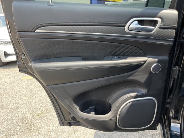 2020 Jeep Grand Cherokee SRT, available for sale in Freehold, New Jersey | Shop Auto. Freehold, New Jersey 2020 Jeep Grand Cherokee SRT, available for sale in Freehold, New Jersey | Shop Auto. Freehold, New Jersey