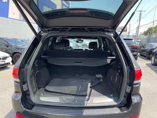 2020 Jeep Grand Cherokee SRT, available for sale in Freehold, New Jersey | Shop Auto. Freehold, New Jersey 2020 Jeep Grand Cherokee SRT, available for sale in Freehold, New Jersey | Shop Auto. Freehold, New Jersey