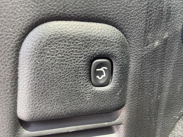 2020 Jeep Grand Cherokee SRT, available for sale in Freehold, New Jersey | Shop Auto. Freehold, New Jersey 2020 Jeep Grand Cherokee SRT, available for sale in Freehold, New Jersey | Shop Auto. Freehold, New Jersey