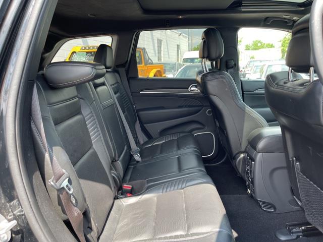 2020 Jeep Grand Cherokee SRT, available for sale in Freehold, New Jersey | Shop Auto. Freehold, New Jersey 2020 Jeep Grand Cherokee SRT, available for sale in Freehold, New Jersey | Shop Auto. Freehold, New Jersey