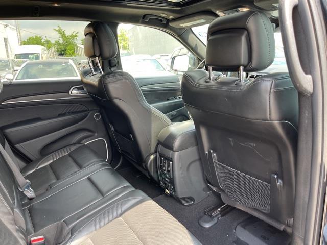 2020 Jeep Grand Cherokee SRT, available for sale in Freehold, New Jersey | Shop Auto. Freehold, New Jersey 2020 Jeep Grand Cherokee SRT, available for sale in Freehold, New Jersey | Shop Auto. Freehold, New Jersey