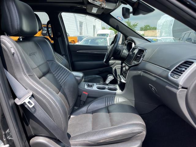 2020 Jeep Grand Cherokee SRT, available for sale in Freehold, New Jersey | Shop Auto. Freehold, New Jersey 2020 Jeep Grand Cherokee SRT, available for sale in Freehold, New Jersey | Shop Auto. Freehold, New Jersey