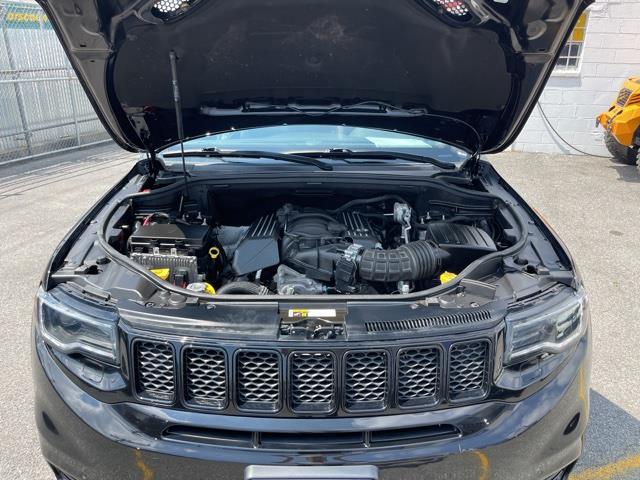 2020 Jeep Grand Cherokee SRT, available for sale in Freehold, New Jersey | Shop Auto. Freehold, New Jersey 2020 Jeep Grand Cherokee SRT, available for sale in Freehold, New Jersey | Shop Auto. Freehold, New Jersey
