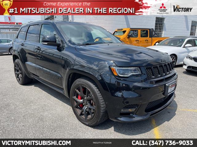 2020 Jeep Grand Cherokee SRT, available for sale in Freehold, New Jersey | Shop Auto. Freehold, New Jersey 2020 Jeep Grand Cherokee SRT, available for sale in Freehold, New Jersey | Shop Auto. Freehold, New Jersey