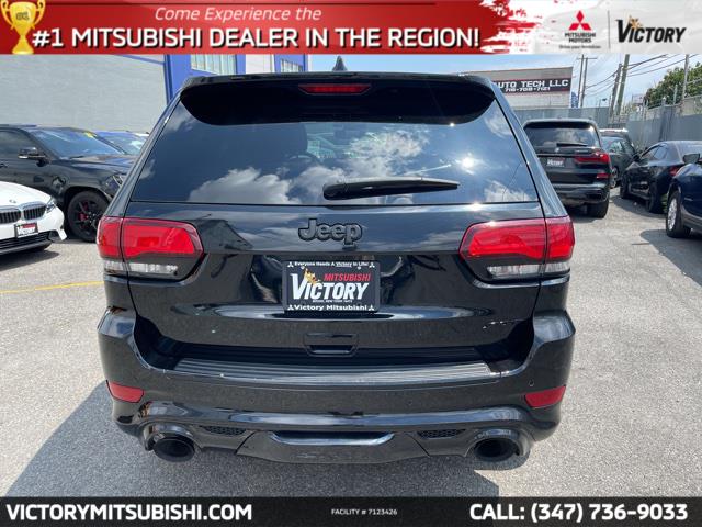 2020 Jeep Grand Cherokee SRT, available for sale in Freehold, New Jersey | Shop Auto. Freehold, New Jersey 2020 Jeep Grand Cherokee SRT, available for sale in Freehold, New Jersey | Shop Auto. Freehold, New Jersey