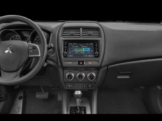 2024 Mitsubishi Outlander Sport 2.0 ES, available for sale in Freehold, New Jersey | Shop Auto. Freehold, New Jersey 2024 Mitsubishi Outlander Sport 2.0 ES, available for sale in Freehold, New Jersey | Shop Auto. Freehold, New Jersey