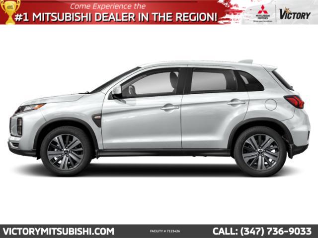 2024 Mitsubishi Outlander Sport 2.0 ES, available for sale in Freehold, New Jersey | Shop Auto. Freehold, New Jersey 2024 Mitsubishi Outlander Sport 2.0 ES, available for sale in Freehold, New Jersey | Shop Auto. Freehold, New Jersey