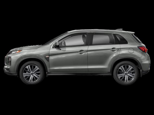 2024 Mitsubishi Outlander Sport 2.0 ES, available for sale in Freehold, New Jersey | Shop Auto. Freehold, New Jersey 2024 Mitsubishi Outlander Sport 2.0 ES, available for sale in Freehold, New Jersey | Shop Auto. Freehold, New Jersey