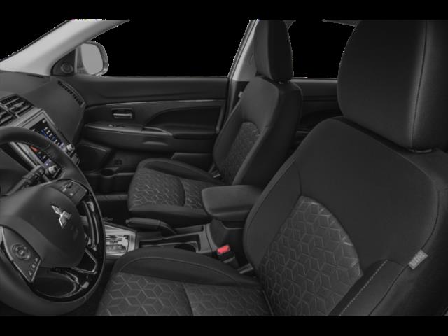 2024 Mitsubishi Outlander Sport 2.0 LE, available for sale in Freehold, New Jersey | Shop Auto. Freehold, New Jersey 2024 Mitsubishi Outlander Sport 2.0 LE, available for sale in Freehold, New Jersey | Shop Auto. Freehold, New Jersey