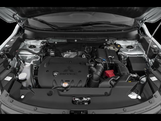 2024 Mitsubishi Outlander Sport 2.0 LE, available for sale in Freehold, New Jersey | Shop Auto. Freehold, New Jersey 2024 Mitsubishi Outlander Sport 2.0 LE, available for sale in Freehold, New Jersey | Shop Auto. Freehold, New Jersey