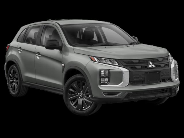 2024 Mitsubishi Outlander Sport 2.0 LE, available for sale in Freehold, New Jersey | Shop Auto. Freehold, New Jersey 2024 Mitsubishi Outlander Sport 2.0 LE, available for sale in Freehold, New Jersey | Shop Auto. Freehold, New Jersey