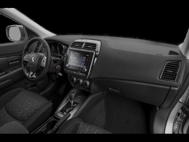 2024 Mitsubishi Outlander Sport 2.0 LE, available for sale in Freehold, New Jersey | Shop Auto. Freehold, New Jersey 2024 Mitsubishi Outlander Sport 2.0 LE, available for sale in Freehold, New Jersey | Shop Auto. Freehold, New Jersey