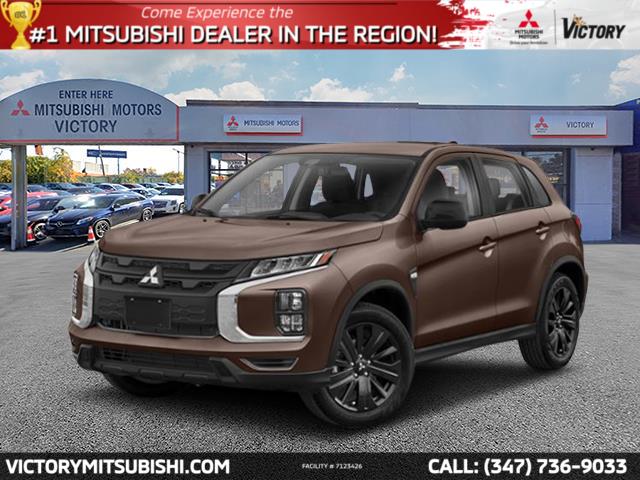 2024 Mitsubishi Outlander Sport 2.0 LE, available for sale in Freehold, New Jersey | Shop Auto. Freehold, New Jersey 2024 Mitsubishi Outlander Sport 2.0 LE, available for sale in Freehold, New Jersey | Shop Auto. Freehold, New Jersey