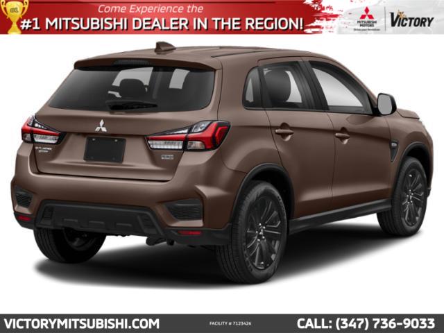 2024 Mitsubishi Outlander Sport 2.0 LE, available for sale in Freehold, New Jersey | Shop Auto. Freehold, New Jersey 2024 Mitsubishi Outlander Sport 2.0 LE, available for sale in Freehold, New Jersey | Shop Auto. Freehold, New Jersey