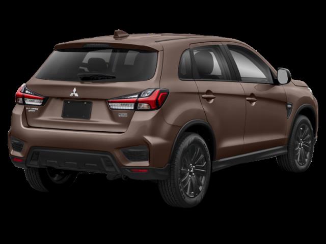 2024 Mitsubishi Outlander Sport 2.0 LE, available for sale in Freehold, New Jersey | Shop Auto. Freehold, New Jersey 2024 Mitsubishi Outlander Sport 2.0 LE, available for sale in Freehold, New Jersey | Shop Auto. Freehold, New Jersey