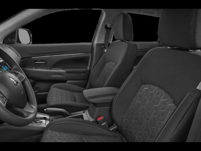 2024 Mitsubishi Outlander Sport 2.0 ES, available for sale in Freehold, New Jersey | Shop Auto. Freehold, New Jersey 2024 Mitsubishi Outlander Sport 2.0 ES, available for sale in Freehold, New Jersey | Shop Auto. Freehold, New Jersey