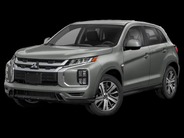 2024 Mitsubishi Outlander Sport 2.0 ES, available for sale in Freehold, New Jersey | Shop Auto. Freehold, New Jersey 2024 Mitsubishi Outlander Sport 2.0 ES, available for sale in Freehold, New Jersey | Shop Auto. Freehold, New Jersey