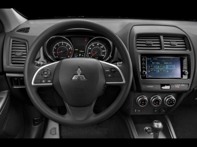 2024 Mitsubishi Outlander Sport 2.0 ES, available for sale in Freehold, New Jersey | Shop Auto. Freehold, New Jersey 2024 Mitsubishi Outlander Sport 2.0 ES, available for sale in Freehold, New Jersey | Shop Auto. Freehold, New Jersey