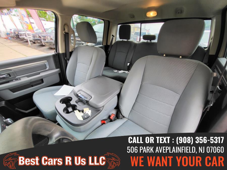 2020 Ram 1500 Classic SLT 4x4 Crew Cab 6''4" Box, available for sale in Plainfield, New Jersey | Best Cars R Us LLC. Plainfield, New Jersey 2020 Ram 1500 Classic SLT 4x4 Crew Cab 6''4" Box, available for sale in Plainfield, New Jersey | Best Cars R Us LLC. Plainfield, New Jersey