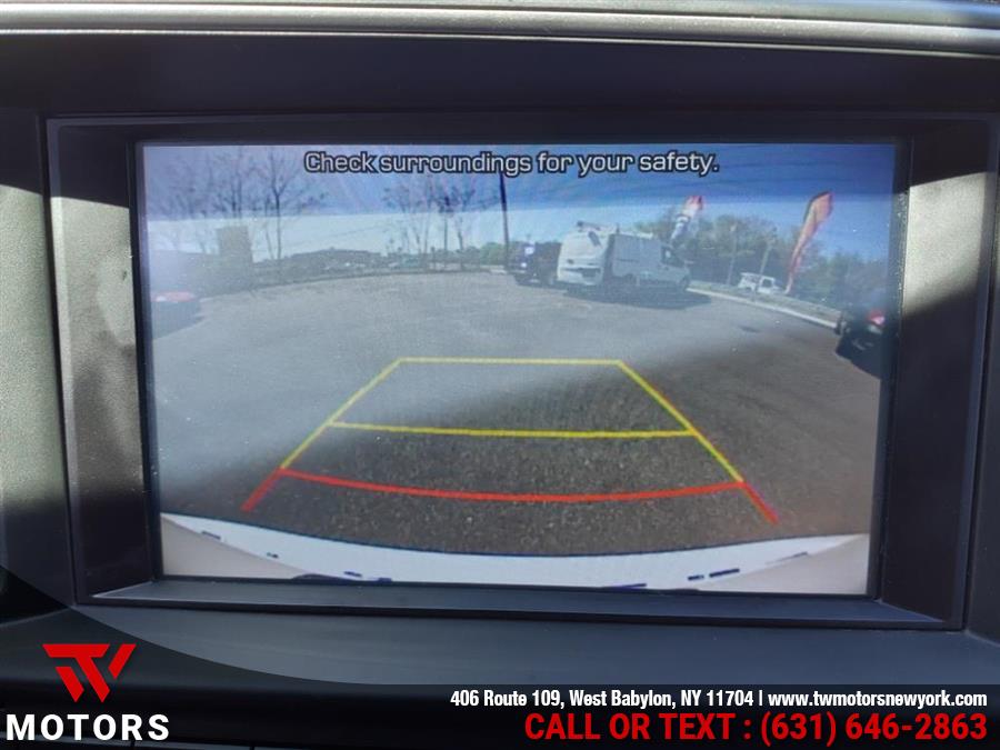 2019 Hyundai Elantra SEL Auto, available for sale in West Babylon, New York | TW Motors. West Babylon, New York 2019 Hyundai Elantra SEL Auto, available for sale in West Babylon, New York | TW Motors. West Babylon, New York