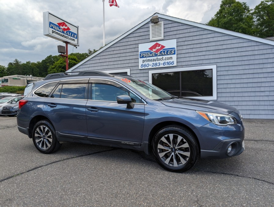 Used cars for sale in Thomaston Waterbury Hartford Torrington, CT