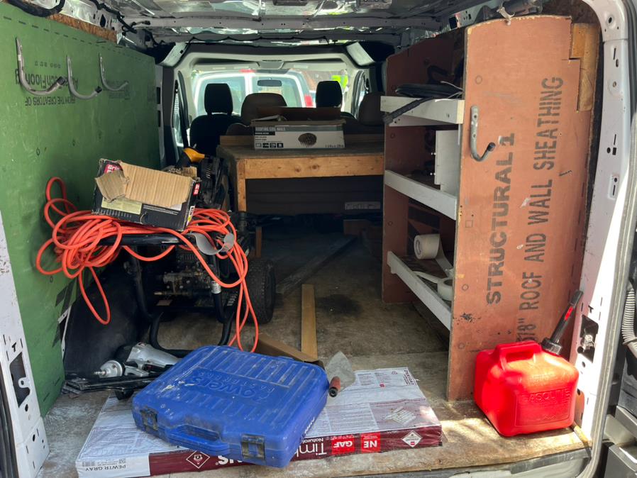 2015 Ford Transit Cargo Van T-250 130" Low Rf 9000 GVWR Swing-Out RH Dr, available for sale in Corona, New York | Raymonds Cars Inc. Corona, New York 2015 Ford Transit Cargo Van T-250 130" Low Rf 9000 GVWR Swing-Out RH Dr, available for sale in Corona, New York | Raymonds Cars Inc. Corona, New York