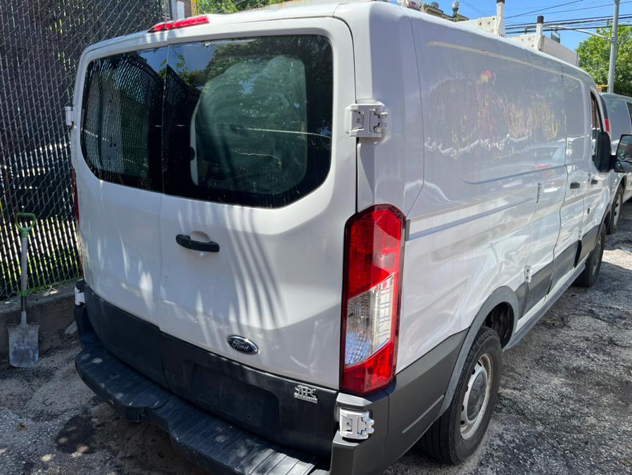 2015 Ford Transit Cargo Van T-250 130" Low Rf 9000 GVWR Swing-Out RH Dr, available for sale in Corona, New York | Raymonds Cars Inc. Corona, New York 2015 Ford Transit Cargo Van T-250 130" Low Rf 9000 GVWR Swing-Out RH Dr, available for sale in Corona, New York | Raymonds Cars Inc. Corona, New York