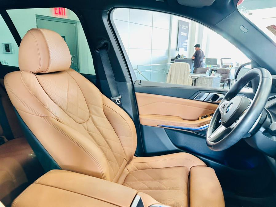 2023 BMW X5 xDrive40i Sports Activity Vehicle, available for sale in Franklin Square, New York | Luxury Motor Club. Franklin Square, New York 2023 BMW X5 xDrive40i Sports Activity Vehicle, available for sale in Franklin Square, New York | Luxury Motor Club. Franklin Square, New York