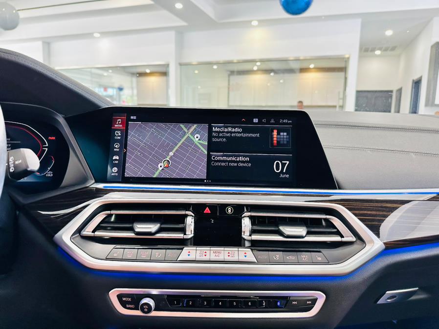 2023 BMW X5 xDrive40i Sports Activity Vehicle, available for sale in Franklin Square, New York | Luxury Motor Club. Franklin Square, New York 2023 BMW X5 xDrive40i Sports Activity Vehicle, available for sale in Franklin Square, New York | Luxury Motor Club. Franklin Square, New York