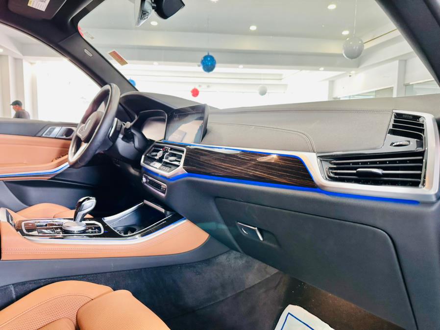 2023 BMW X5 xDrive40i Sports Activity Vehicle, available for sale in Franklin Square, New York | Luxury Motor Club. Franklin Square, New York 2023 BMW X5 xDrive40i Sports Activity Vehicle, available for sale in Franklin Square, New York | Luxury Motor Club. Franklin Square, New York